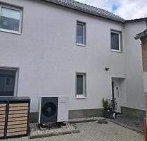 Einfamilienhaus - 1.700,00 EUR Kaltmiete, in Grimma (PLZ: 04668)