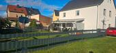 Foto - Einfamilienhaus zur Miete in Grimma