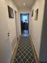 Foto - Einfamilienhaus in Grimma