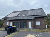 Foto - Etagenwohnung zur Miete in Isselburg