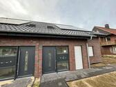 Foto - Etagenwohnung in Isselburg