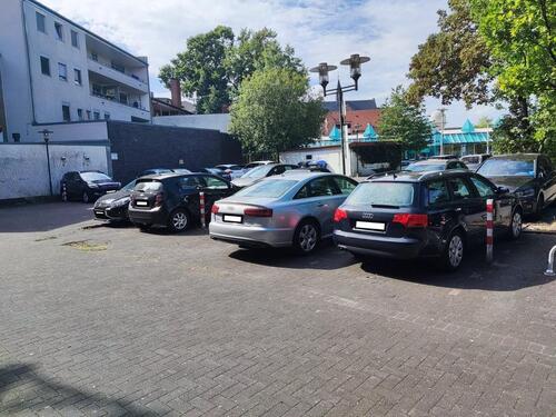 Foto - andere zur Miete in Gronau (Westfahlen)