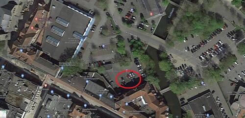 Foto - andere in Gronau (Westfahlen)