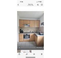 Einbauküche - 120,00 EUR Kaltmiete, in Bötzingen (PLZ: 79268)