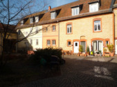 Foto - Einfamilienhaus zum Kaufen in Wiesbaden