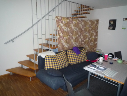 Foto - Einfamilienhaus in Wiesbaden zum Kaufen