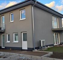 Neubau Erstbezug in Wohnung ab 1.12.2025 - Löhne