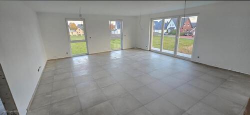 Foto - Etagenwohnung in Löhne