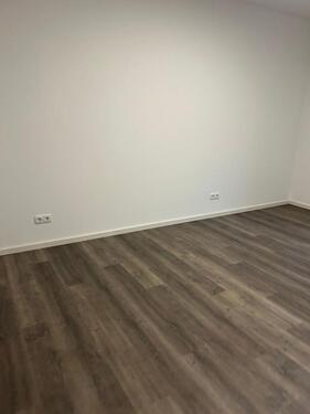 Foto - Etagenwohnung in Hamburg