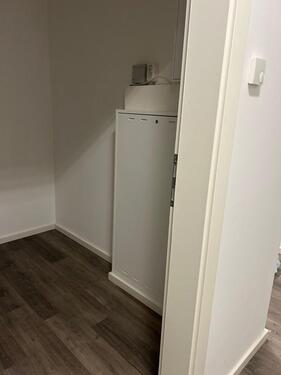 Foto - Etagenwohnung in Hamburg zur Miete