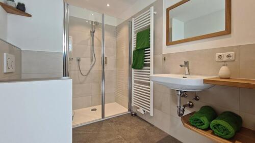 Foto - andere in Taching am See