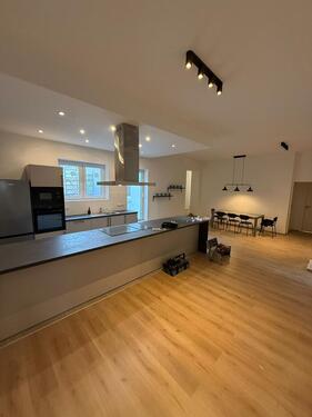 Foto - 1 Zimmer Etagenwohnung zur Miete in Dossenheim