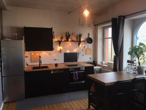 Foto - 2 Zimmer Etagenwohnung zur Miete in Schmelz