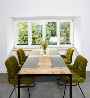 Foto - andere in Büren