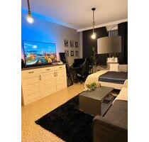 Einzelzimmer Wohnung zu untermieten - Berlin Reinickendorf