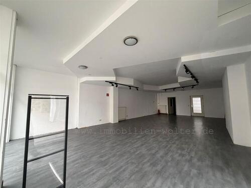 Foto - andere in Worms zur Miete