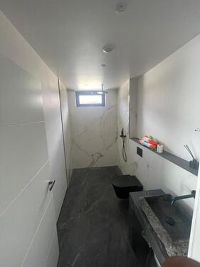 Foto - 4 Zimmer Etagenwohnung in Brühl