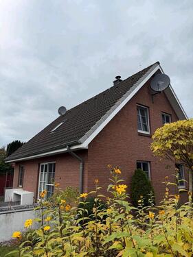 Foto - Einfamilienhaus - 1.000,00&nbsp;EUR Kaltmiete, ca.&nbsp; 115,00&nbsp;m&sup2;