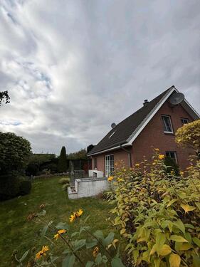 Foto - 4 Zimmer Einfamilienhaus zur Miete in Kropp