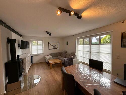 Foto - Einfamilienhaus in Kropp zur Miete