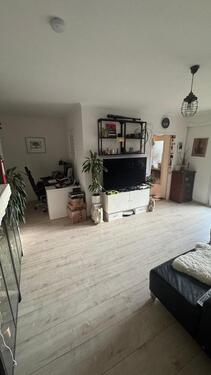 Foto - 2 Zimmerwohnung in München Oberföhring befristet bis Ende August