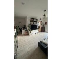 2 Zimmerwohnung in München Oberföhring befristet bis Ende August - Offenberg