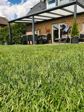 Foto - Modernes Wohnglück in Bad Laer - 550.000,00&nbsp;EUR Kaufpreis, ca.&nbsp; 127,00&nbsp;m&sup2;