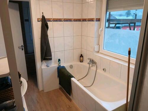 Foto - 3 Zimmer Etagenwohnung in Siegen