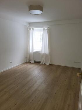 Foto - andere zur Miete in Hamburg