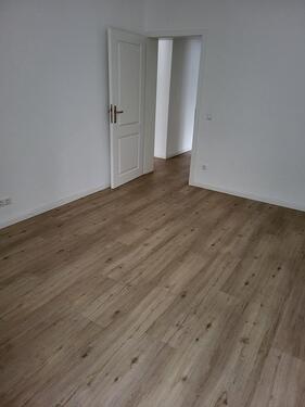 Foto - andere in Hamburg