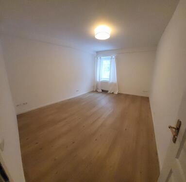 Foto - andere in Hamburg zur Miete