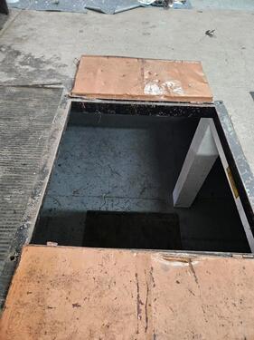 Foto - andere in Hamburg