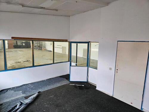 Foto - andere in Hamburg zur Miete