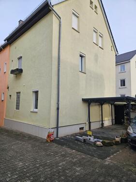 Foto - Doppelhaushälfte - 390.000,00&nbsp;EUR Kaufpreis, ca.&nbsp; 118,00&nbsp;m&sup2;