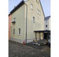 Doppelhaushälfte - 390.000,00&nbsp;EUR Kaufpreis, ca.&nbsp; 118,00&nbsp;m&sup2; in Heilbronn (PLZ: 74080) Böckingen