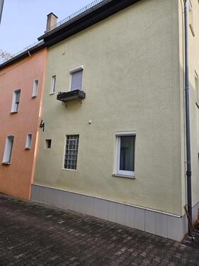 Foto - 5 Zimmer Doppelhaushälfte in Heilbronn