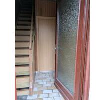 Kleine 1,5 Zimmerwohnung 38442 Altstadt - Wolfsburg Ehmen Kleine 1,5 Zimmerwohnung 38442 Altstadt - Wolfsburg Ehmen