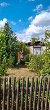 Foto - Kleingarten - 2.200,00&nbsp;EUR Kaltmiete, ca.&nbsp; 0,00&nbsp;m&sup2;