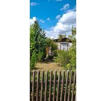 Kleingarten - 2.200,00&nbsp;EUR Kaltmiete, ca.&nbsp; 0,00&nbsp;m&sup2; in Leipzig (PLZ: 04178) Altwest