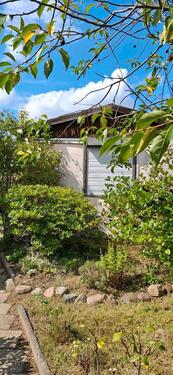 Foto - Grundst&uuml;ck in Leipzig