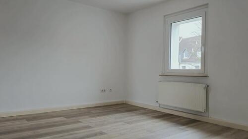 Foto - 2 Zimmer mit offener Küche - 540,00&nbsp;EUR Kaltmiete, ca.&nbsp; 44,00&nbsp;m&sup2;