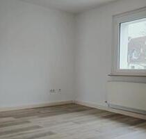 2 Zimmer mit offener Küche - 540,00&nbsp;EUR Kaltmiete, ca.&nbsp; 44,00&nbsp;m&sup2; in Minden (PLZ: 32427) Bärenkämpen