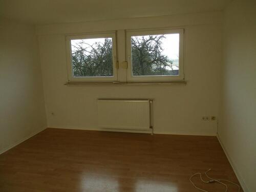 Foto - Oberwohnung in Ostgroßefehn - 450,00&nbsp;EUR Kaltmiete, ca.&nbsp; 60,00&nbsp;m&sup2;