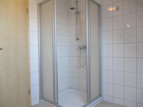 Foto - Dachgeschoßwohnung in Wiesmoor zur Miete