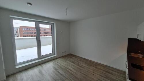 Foto - 1 Zimmer Etagenwohnung zur Miete in Bremen