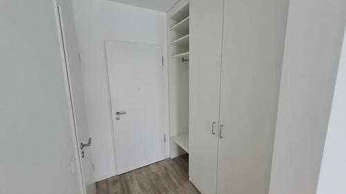 Foto - Etagenwohnung in Bremen zur Miete