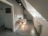 Foto - 2.5 Zimmer Dachgeschoßwohnung zur Miete in Dortmund