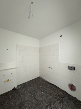 Foto - Wohnungseigentum in einer Pflegeimmobilie für Risikobewusste