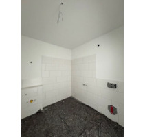 Wohnungseigentum in einer Pflegeimmobilie für Risikobewusste - Boizenburg/Elbe