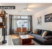 2 Zimmer Appartement im Kurhotel - Schluchsee